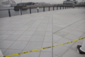 20110403224357