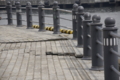 20110403224359