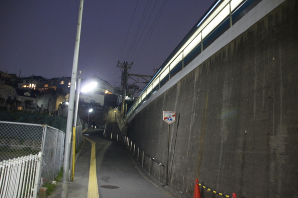 f:id:goldhead:20110403224402j:image