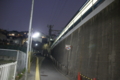 20110403224402