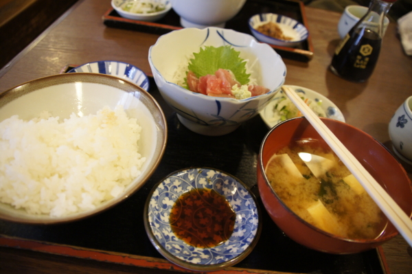 f:id:goldhead:20110405011107j:image