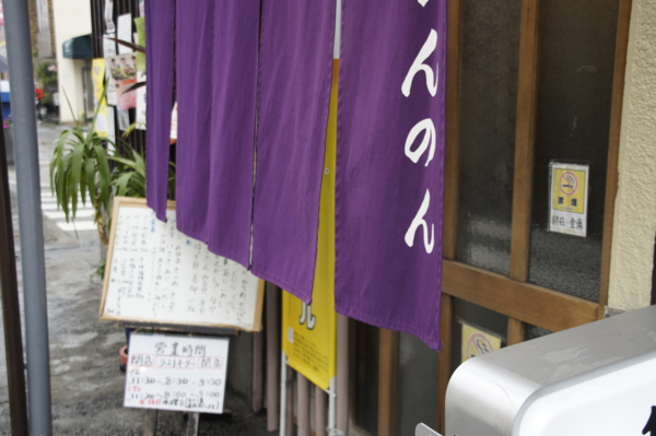 f:id:goldhead:20110405011108j:image