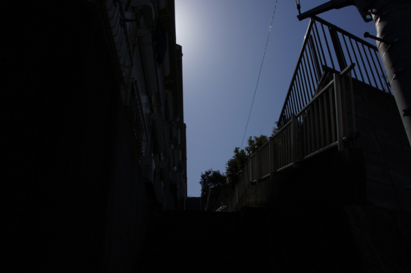 f:id:goldhead:20110415144738j:image:w600 f:id:goldhead:20110415144738j:image:w600