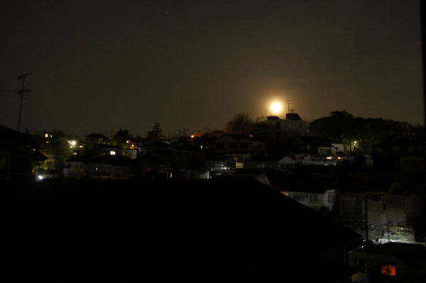 f:id:goldhead:20110418110802j:image