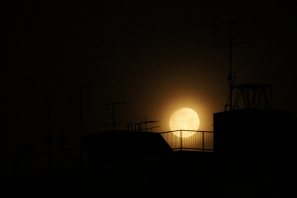f:id:goldhead:20110418110803j:image