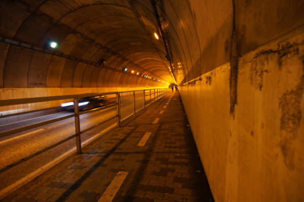 f:id:goldhead:20110423010557j:image f:id:goldhead:20110423010557j:image