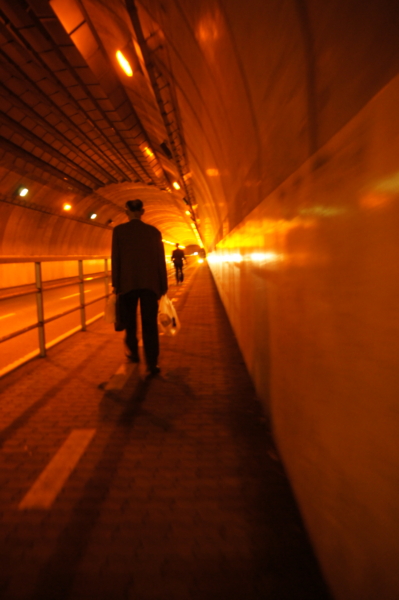 f:id:goldhead:20110423023243j:image f:id:goldhead:20110423023243j:image