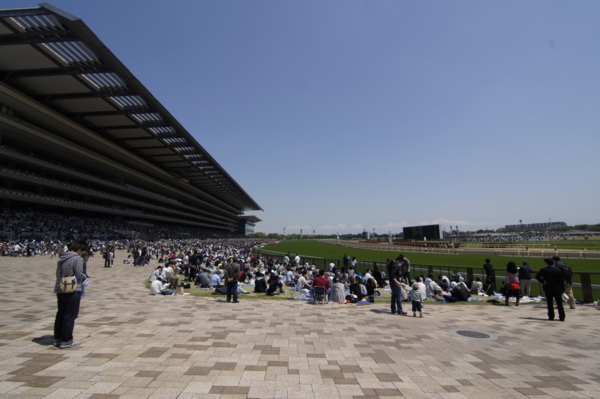 f:id:goldhead:20110425131504j:image f:id:goldhead:20110425131504j:image