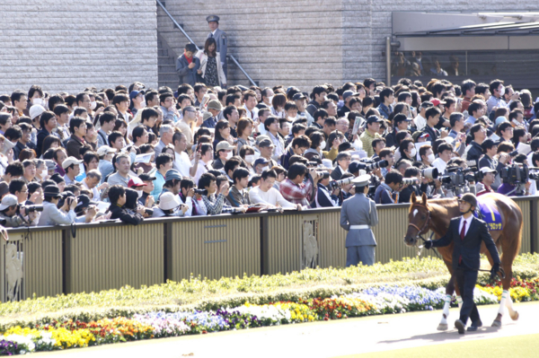 f:id:goldhead:20110425211645j:image f:id:goldhead:20110425211645j:image