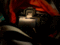 f:id:goldhead:20110430002423j:image:small:left
