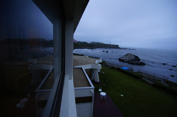 f:id:goldhead:20110505223029j:image f:id:goldhead:20110505223029j:image