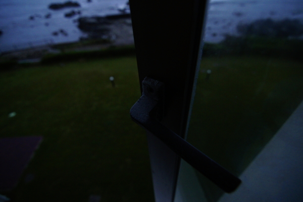 f:id:goldhead:20110505223030j:image f:id:goldhead:20110505223030j:image