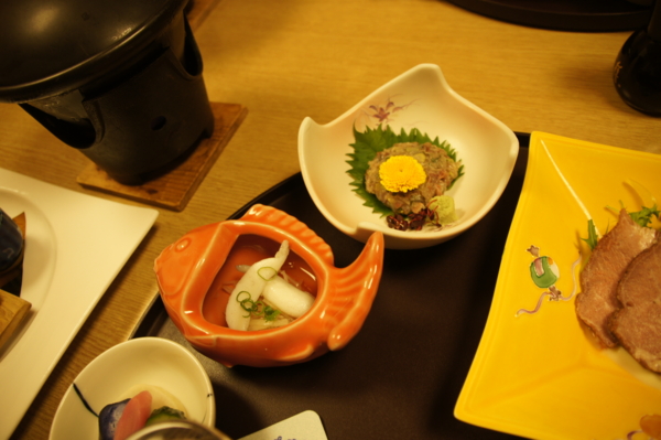 f:id:goldhead:20110505223032j:image f:id:goldhead:20110505223032j:image