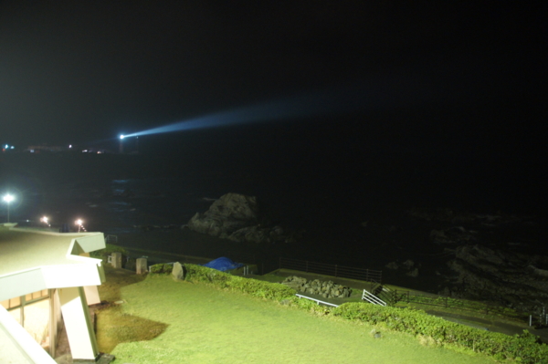 f:id:goldhead:20110505223033j:image f:id:goldhead:20110505223033j:image