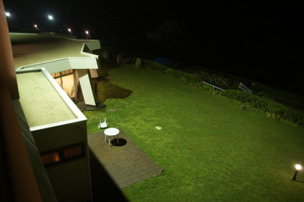 f:id:goldhead:20110505223034j:image f:id:goldhead:20110505223034j:image
