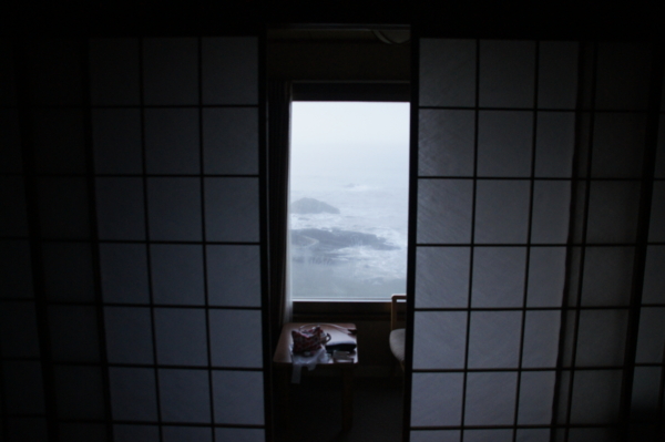 f:id:goldhead:20110505223035j:image f:id:goldhead:20110505223035j:image