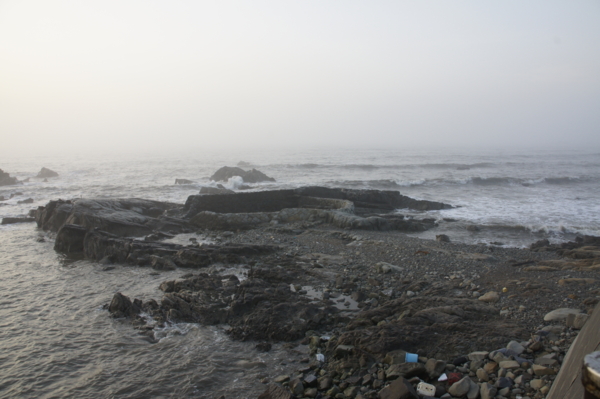 f:id:goldhead:20110505223038j:image f:id:goldhead:20110505223038j:image