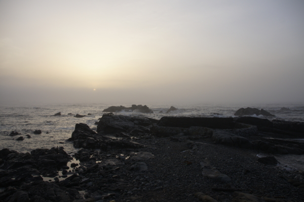 f:id:goldhead:20110505223039j:image f:id:goldhead:20110505223039j:image