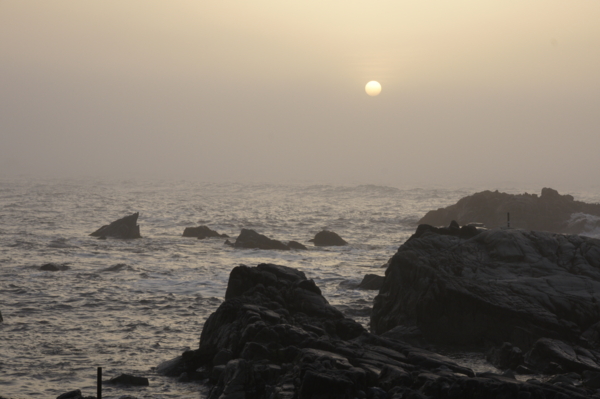 f:id:goldhead:20110505223040j:image f:id:goldhead:20110505223040j:image