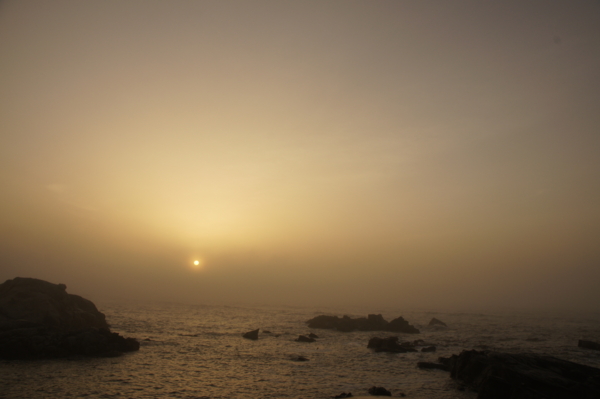 f:id:goldhead:20110505223041j:image f:id:goldhead:20110505223041j:image