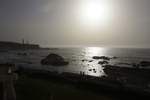f:id:goldhead:20110505223045j:image f:id:goldhead:20110505223045j:image