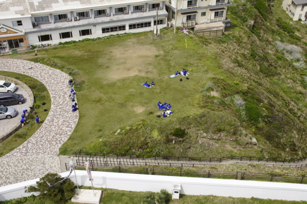 f:id:goldhead:20110505223049j:image f:id:goldhead:20110505223049j:image