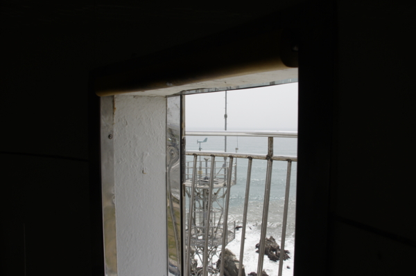 f:id:goldhead:20110505223050j:image f:id:goldhead:20110505223050j:image