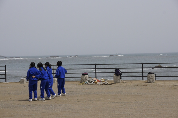f:id:goldhead:20110505223053j:image f:id:goldhead:20110505223053j:image