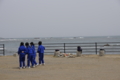 20110505223053
