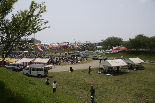 f:id:goldhead:20110507231618j:image f:id:goldhead:20110507231618j:image