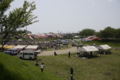 20110507231618
