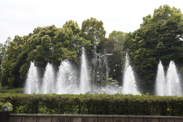 f:id:goldhead:20110507231621j:image f:id:goldhead:20110507231621j:image