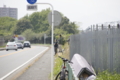 20110507231623