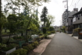 20110507231633