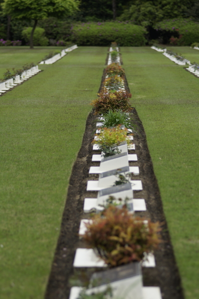 f:id:goldhead:20110507231637j:image f:id:goldhead:20110507231637j:image
