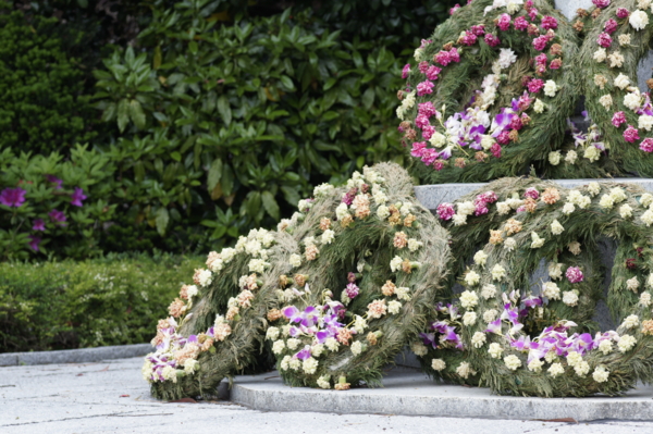 f:id:goldhead:20110507231639j:image f:id:goldhead:20110507231639j:image