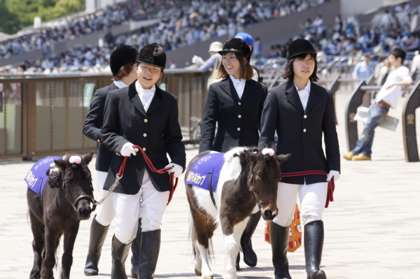 f:id:goldhead:20110509124857j:image