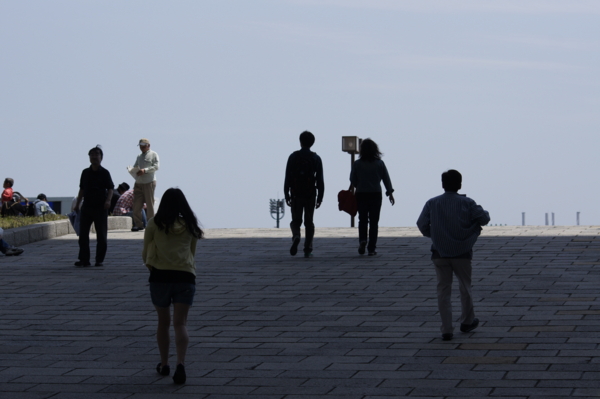 f:id:goldhead:20110509124904j:image