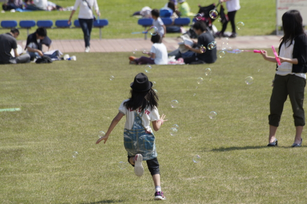 f:id:goldhead:20110509124905j:image