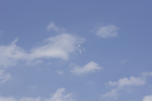 f:id:goldhead:20110509124906j:image