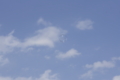 20110509124906