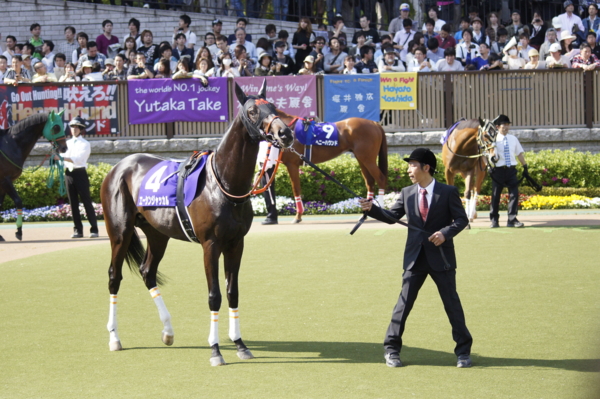 f:id:goldhead:20110509124910j:image