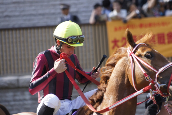 f:id:goldhead:20110509124912j:image