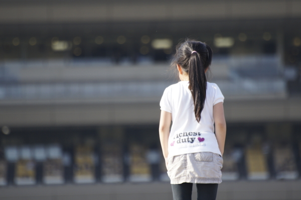 f:id:goldhead:20110509124914j:image