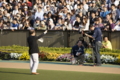 20110509124919