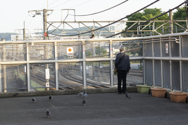 f:id:goldhead:20110509124921j:image