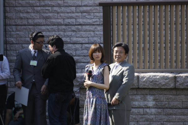 f:id:goldhead:20110509125634j:image
