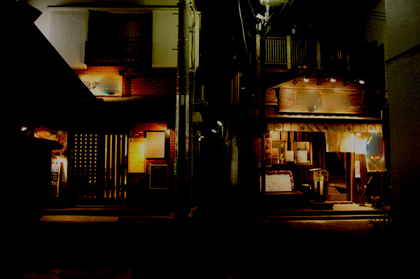 f:id:goldhead:20110514221845j:image:w400:left