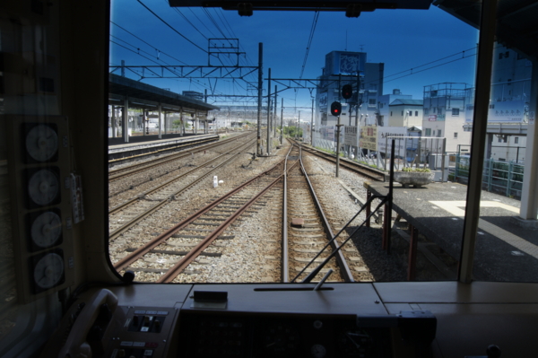 f:id:goldhead:20110518010057j:image f:id:goldhead:20110518010057j:image