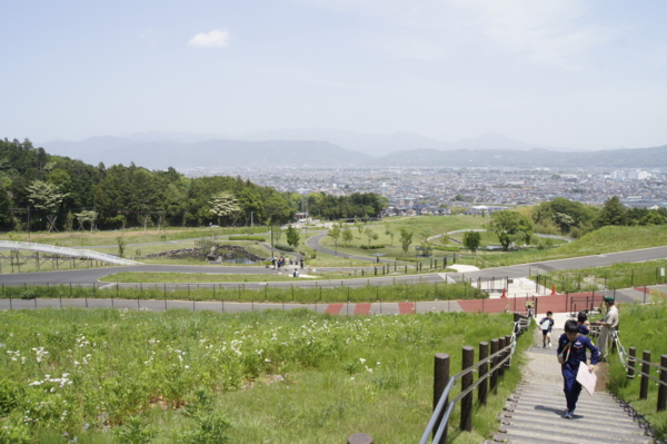 f:id:goldhead:20110518010058j:image f:id:goldhead:20110518010058j:image